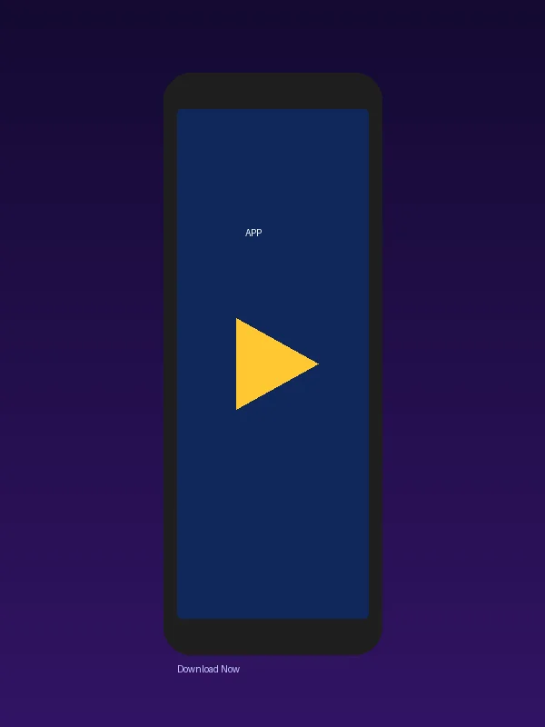 体育竞猜手机APP界面展示